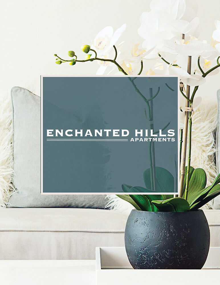 Enchanted Hills Property Photo