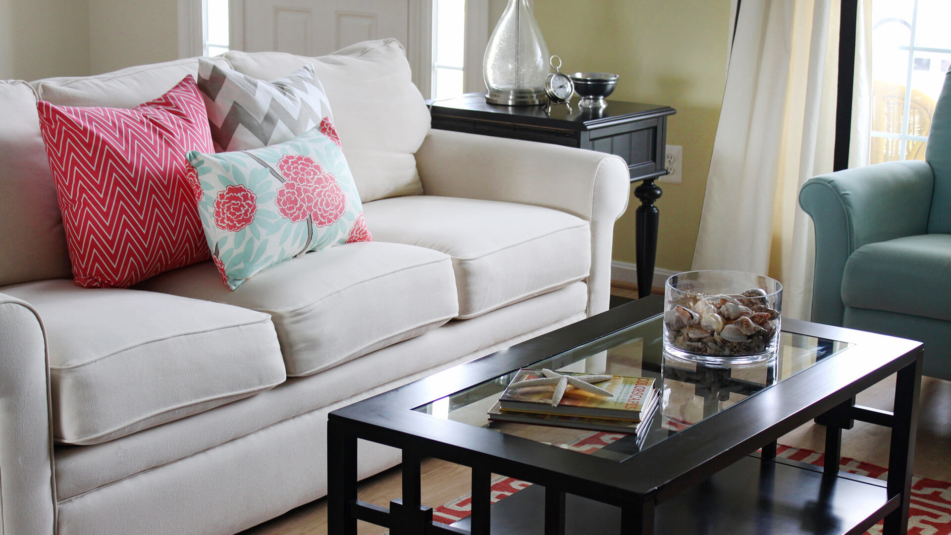 Enchanted Hills Apartment Living In Rio Rancho