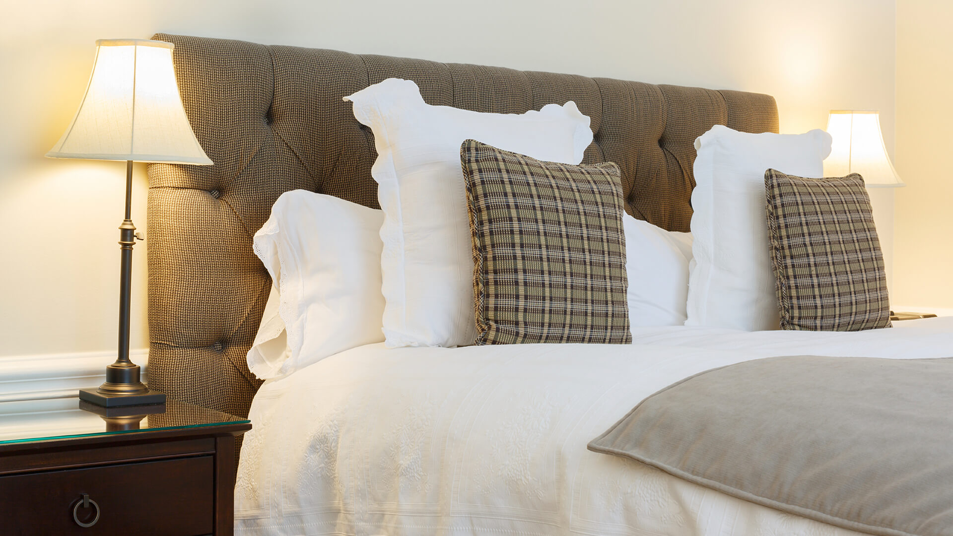 Enchanted Hills Apartment living in Rio Rancho, NM